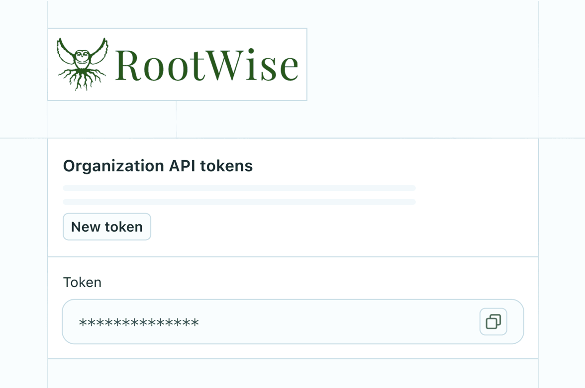 RootWise powers AI-driven social intelligence