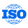ISO 27001