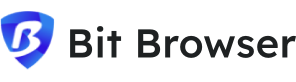 XCrawl--Bit Browser