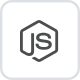 Support for JS rendering