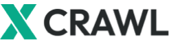 XCrawl